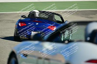 media/Sep-27-2025-Speed Ventures (Sat) [[6606706ef0]]/Purple group/The Bowl/